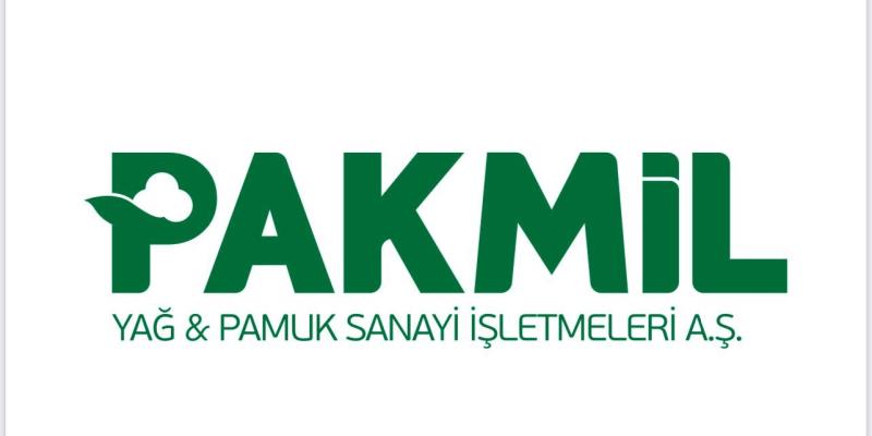 pakmil