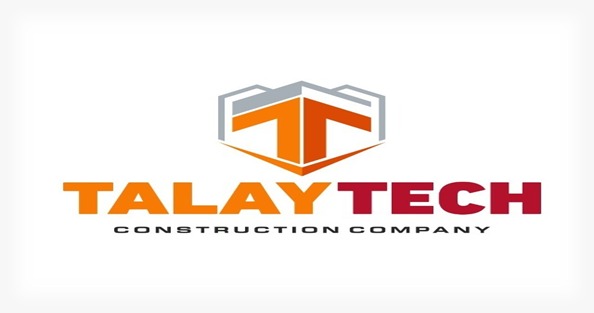 talaytech