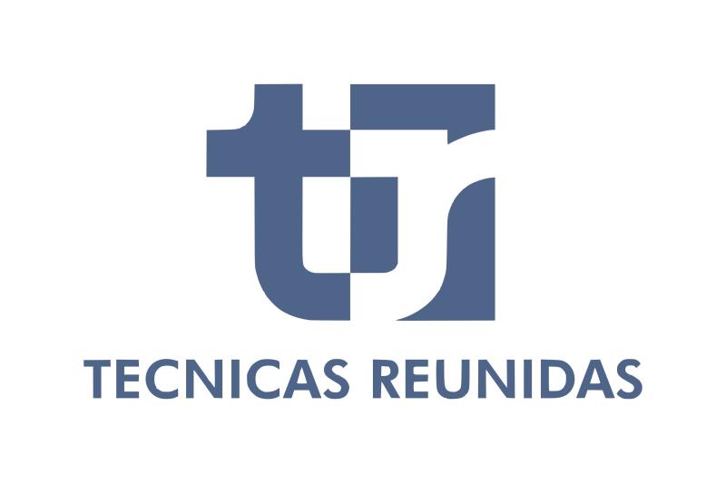 tr logo