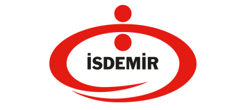 İSDEMİR