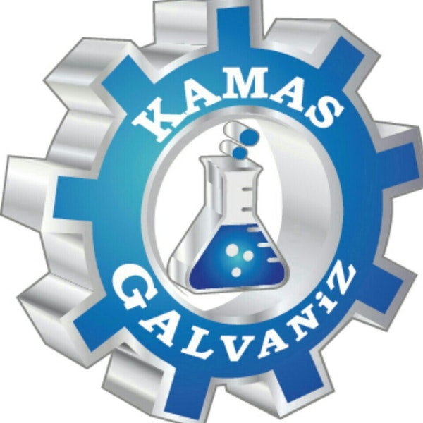 KAMAS