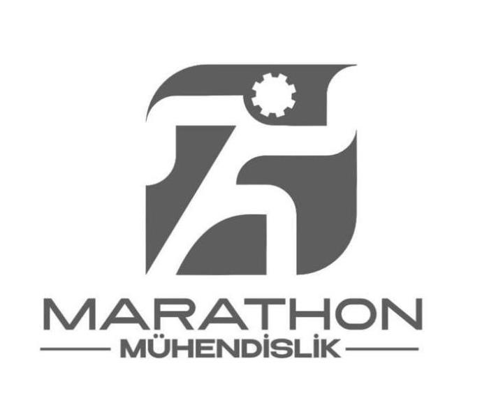 marathon