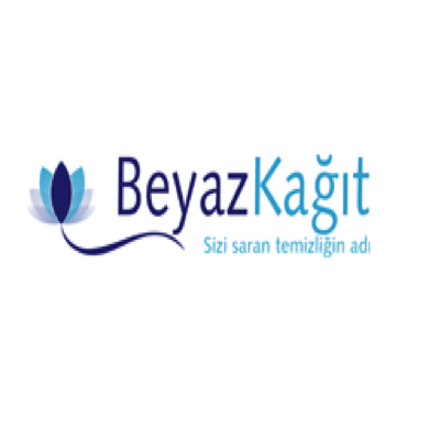 beyazkağıt