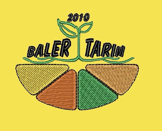 BALER TARIM