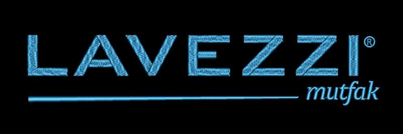 LAVEZZI LOGO