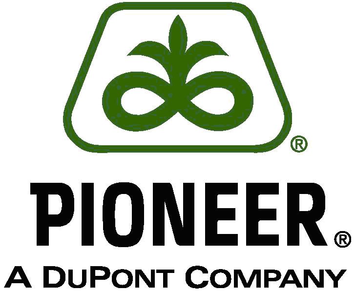 PIONEER