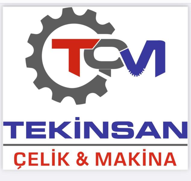 tekinsan celik