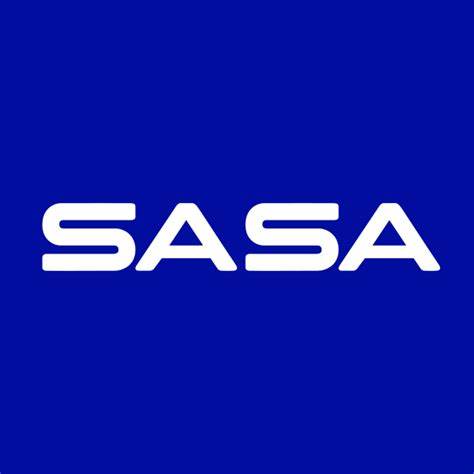 SASA