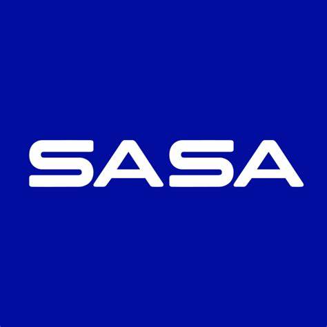 SASA