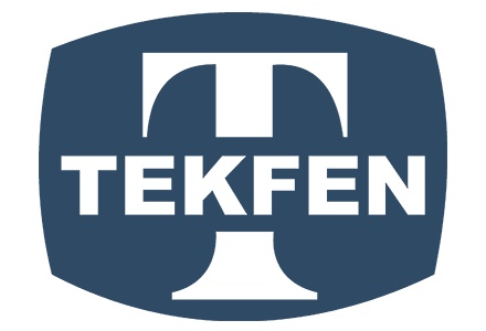 TEKFEN