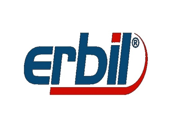 Erbil