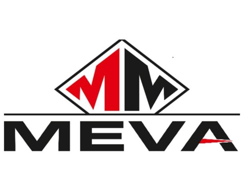 meva