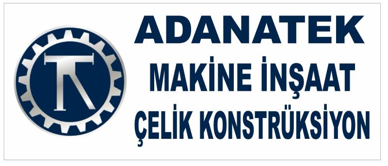 adanatek