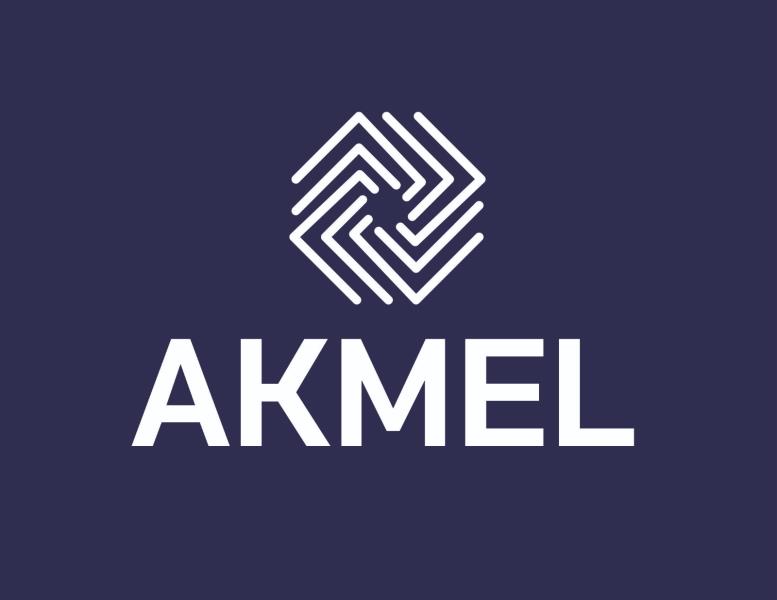 akmel