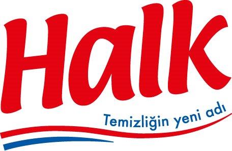 HALK