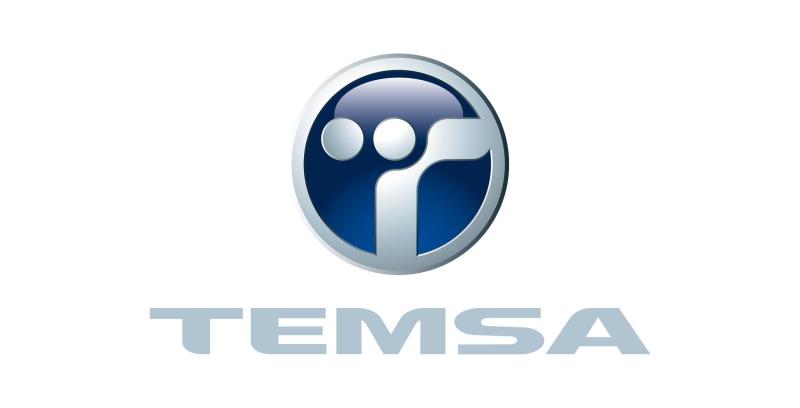 TEMSA