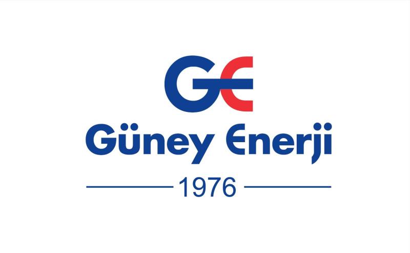 GÜNEY ENERJİ