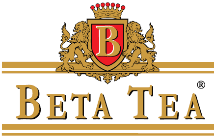 BETA TEA