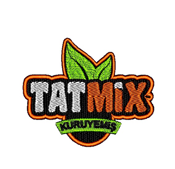 tatmix