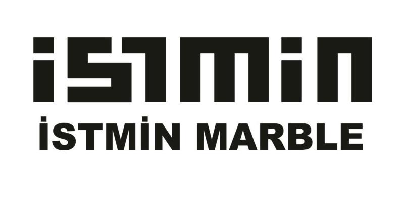 istmin marble