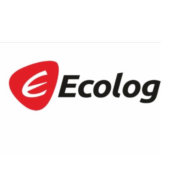 ecolog