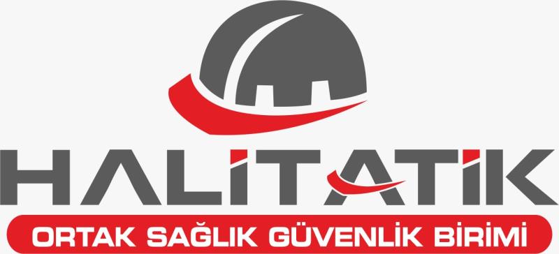 HALİT ATİK 