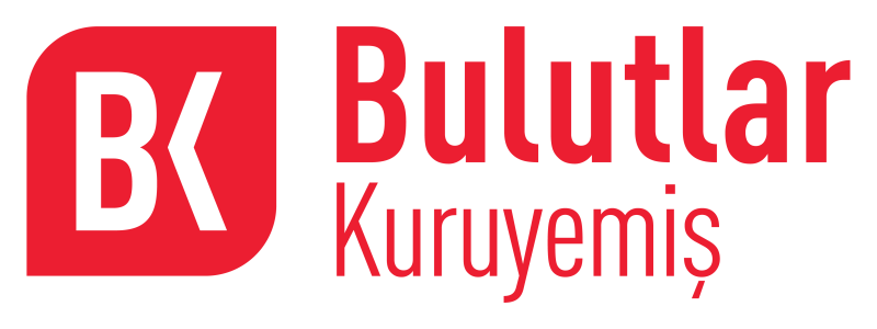 bulutlar