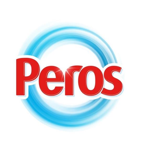 peros