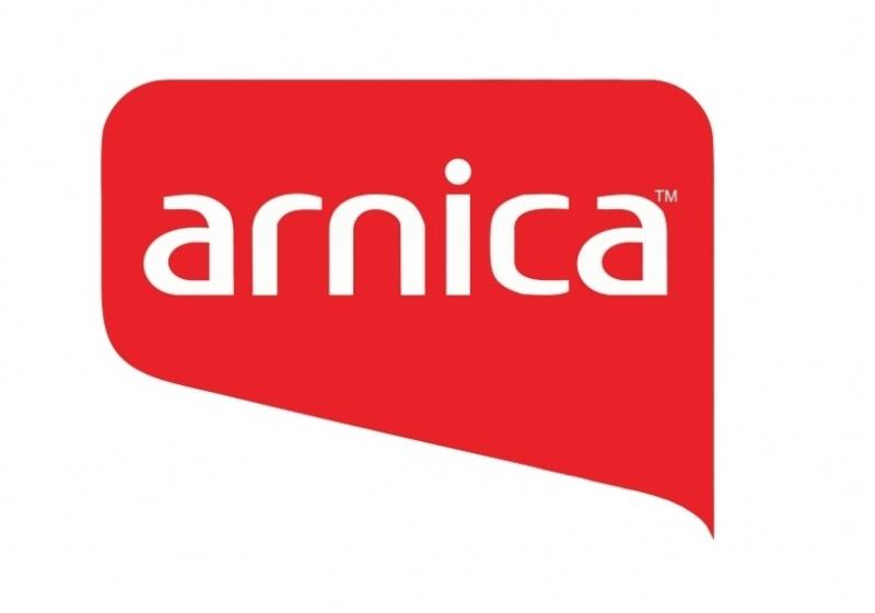 arnica