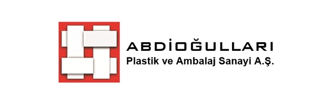 ABDİOĞULLARI