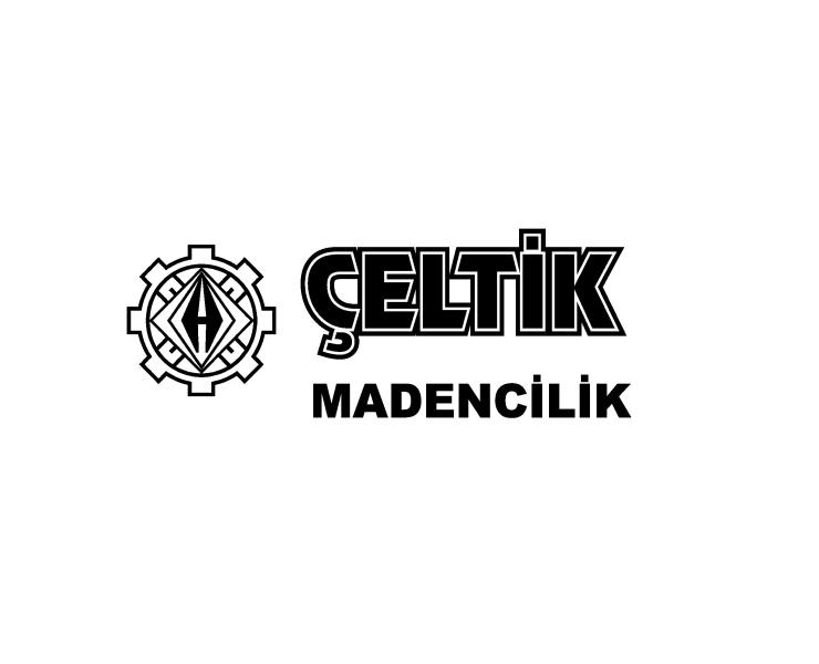 celtik