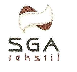 SGA