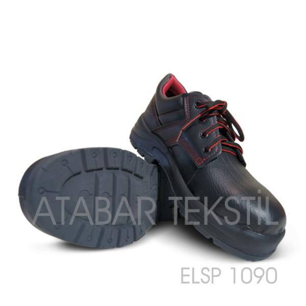 İş Ayakkabısı YDS-ELS1090