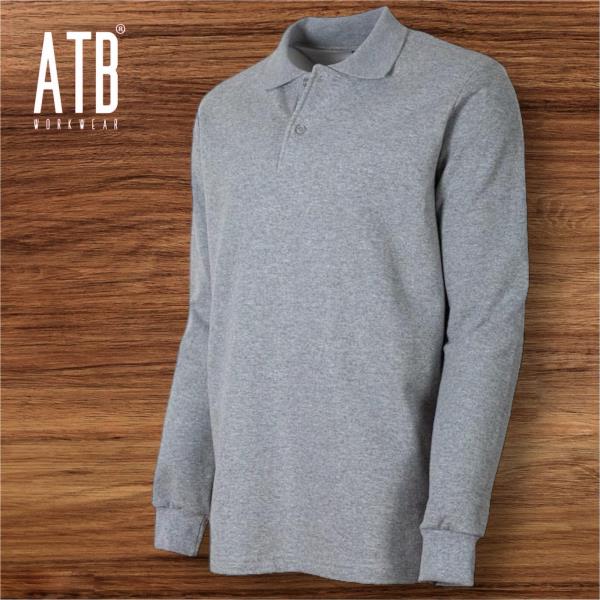 SWEATSHIRT YAKALI 
