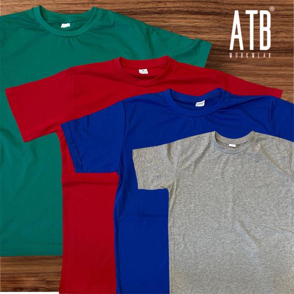 PENYE T-SHIRT 