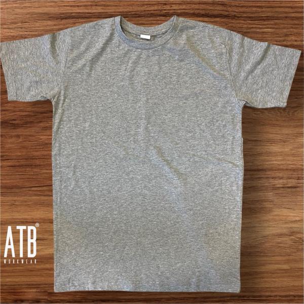 PENYE T-SHIRT 
