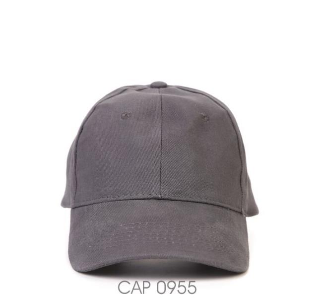 CAP 0955